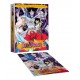 Inuyasha box 5 (2025) - BD