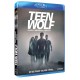 Teen Wolf Temporada 4 - BD