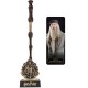 Bolig. a.Dumbledore+soportemarcapáginas lenticular