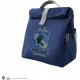 Bolsa térrmica Ravenclaw