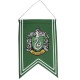 Banner de pared Slytherin (Harry Potter)