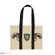 Bolsa tote deluxe Slytherin