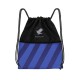 Bolsa drawstring Ravenclaw