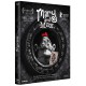 Mary and Max - Edición Especial Funda - BD