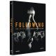 Following - Edición Especial Funda - BD