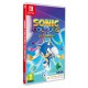 Sonic colour (cib) - SWI