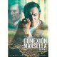 CONEXION MARSELLA  KARMA - BD